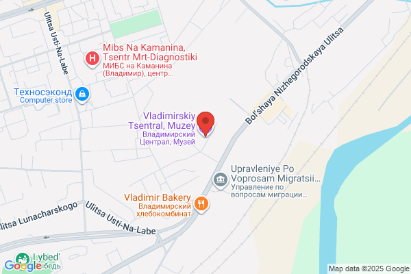 Zella Builders
