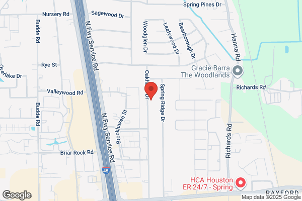 iTech Monitoring, Inc