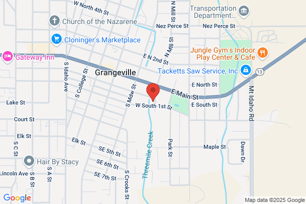 Geomatic Professional Services Llc