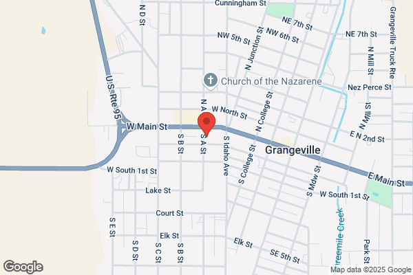 Haug Chiropractic Clinic