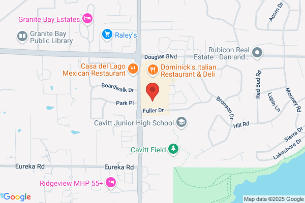 Kumon Math and Reading Center of Granite Bay