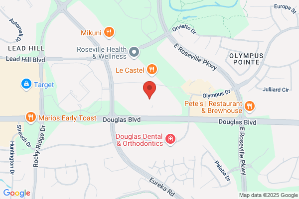 Polycomp Administrative Services, Inc.