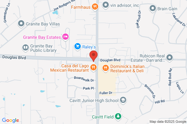 LibertyX Bitcoin ATM