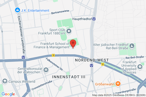 Finn Commercial Management