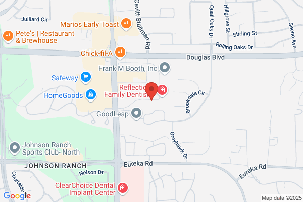 Abound Financial