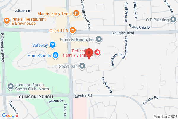 Granite Bay Ventures Llc