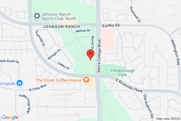Jason Johnson - HomeSmart ICARE Realty