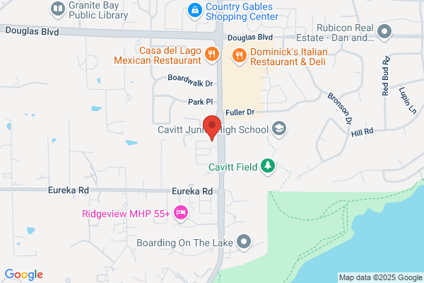 Clinical & Educational Sexologist