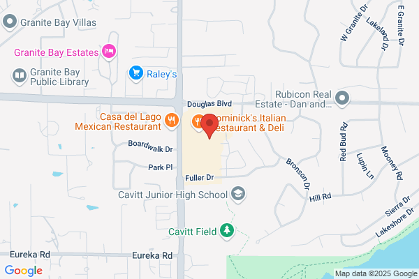 Granite Bay Ace Hardware