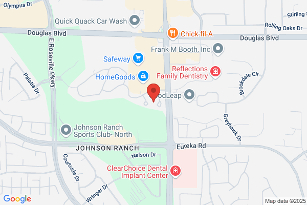 Woodford Allan Plumbing Repair