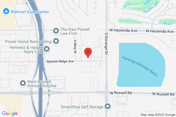 Edgewater Custom Pools Inc