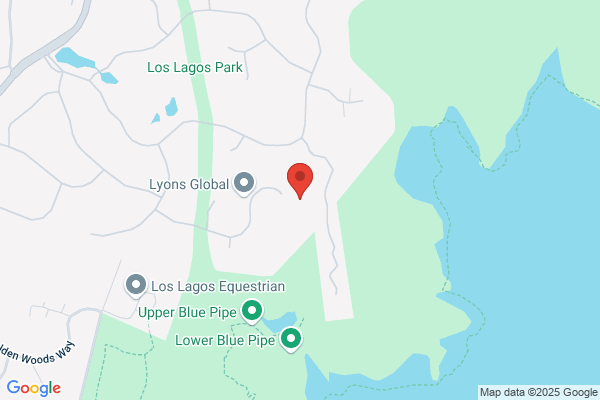 Darla Lyons Real Estate