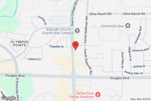 Remax Professionals