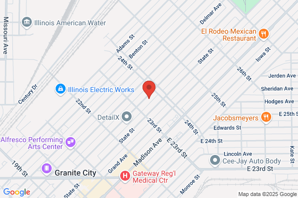 MD Residential Heating and Cooling