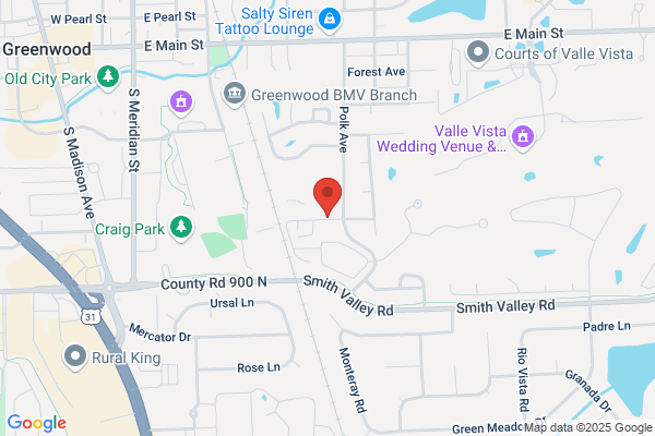 Carls Heating & Air Conditioning