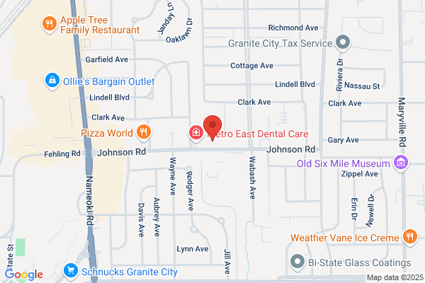 Darin CHiropractic