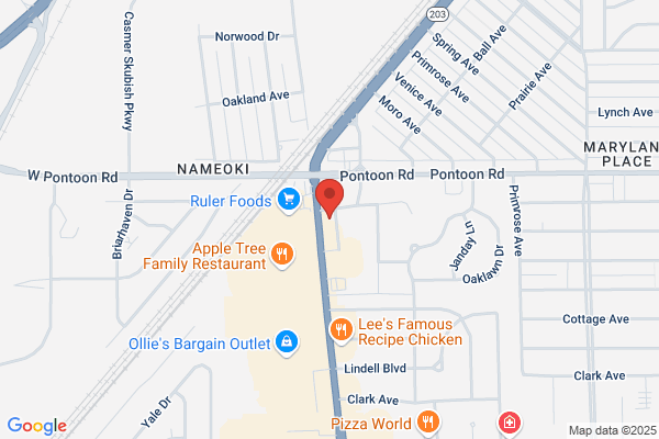 First Bank - Drive Thru Open. Lobby Access by Appt. Only.