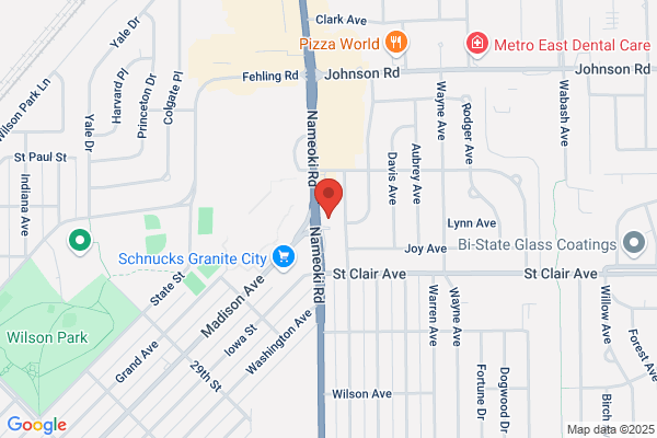 AutoZone Auto Parts