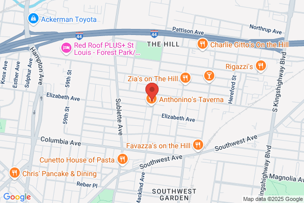 Turner Young & Associates
