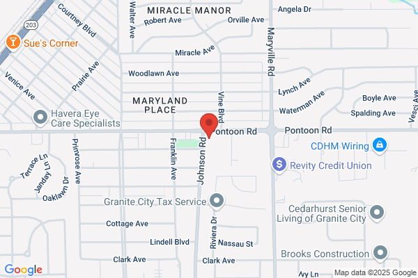 St Elizabeth Pre-School and Daycare
