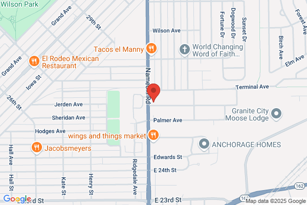 Family Dollar Stores Inc