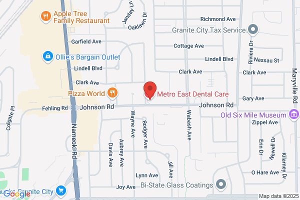 Design Dental Laboratory
