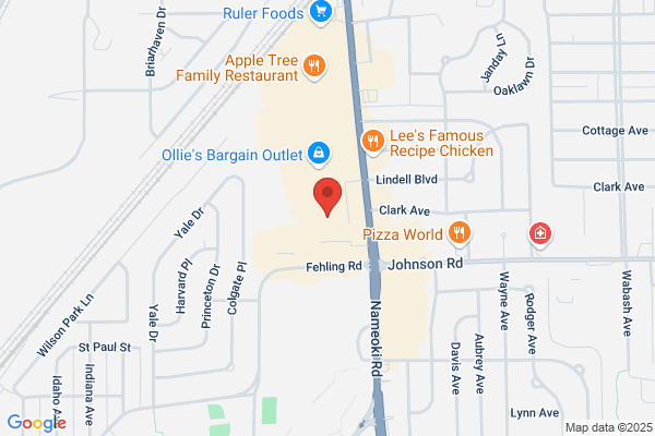 Fit Life Fitness Nameoki Commoms