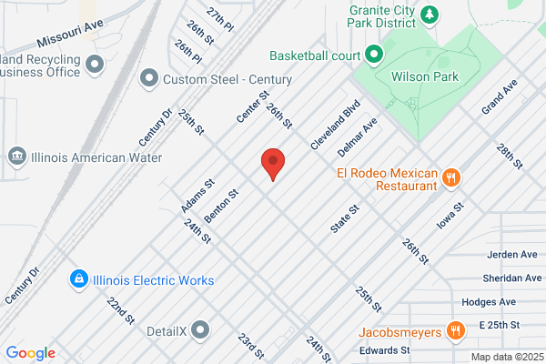 Delmar Hardware & Plumbing Services Inc