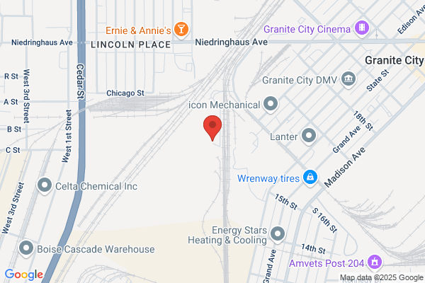 Steel Works Llc the