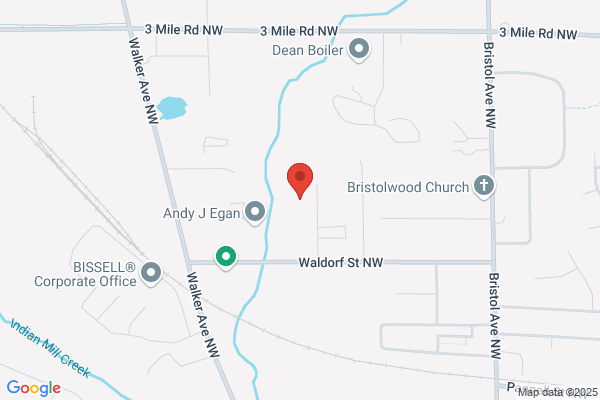Allied Electric