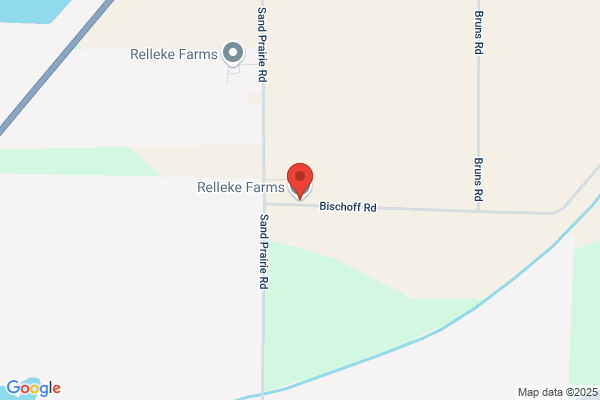 Relleke Farms Inc