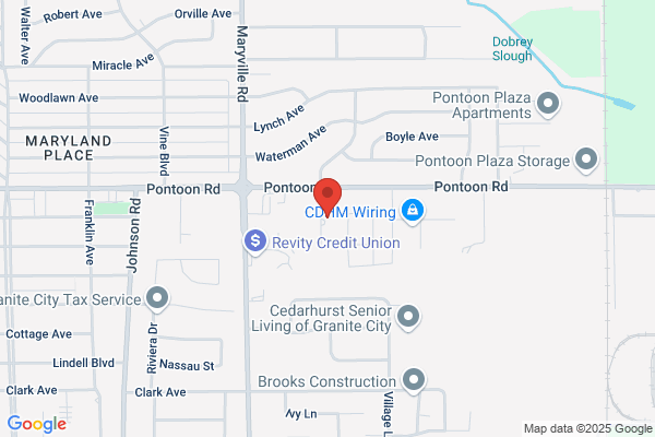 Stearns Nursing and Rehabilitation Center, LLC