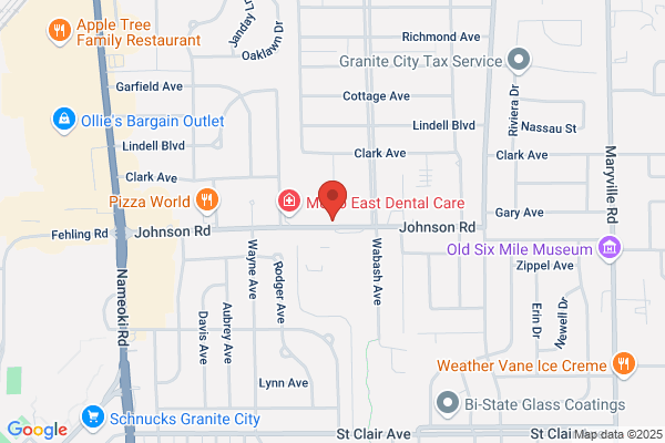 Century 21 Royce Realty