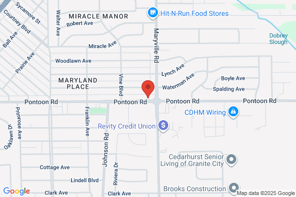 Prudential One Realty Centre