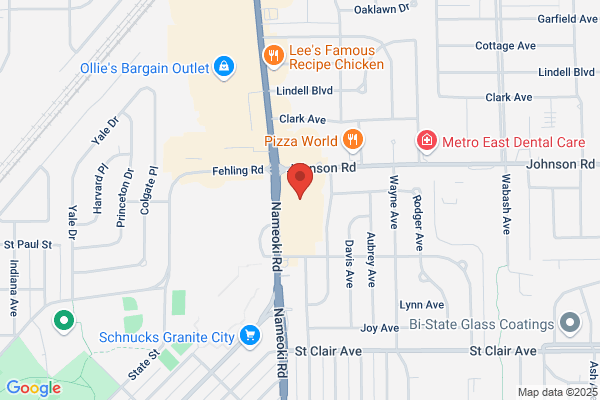 Goodwill Store and Donation Center