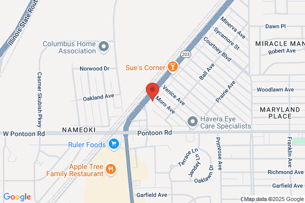 Car Store Supercenter the