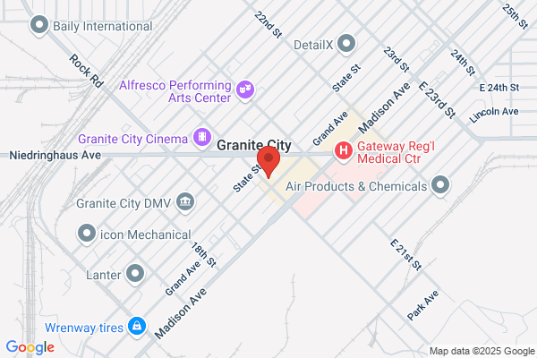 Downtown Deals Llc