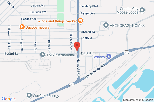 Jm Motors