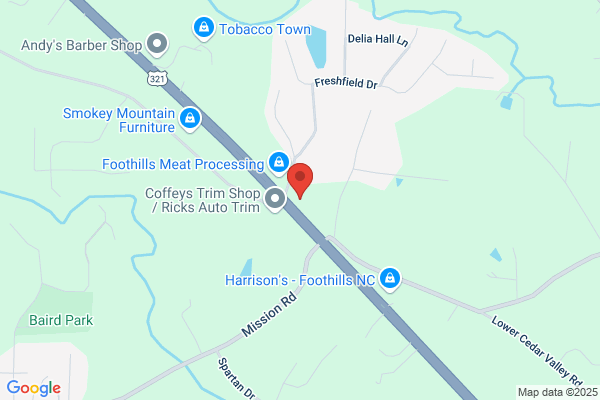 Caldwell Chiropractic Center