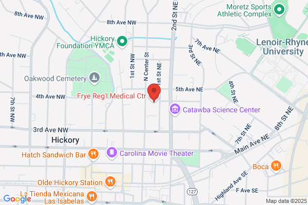 Mark R. McGinnis, MD
