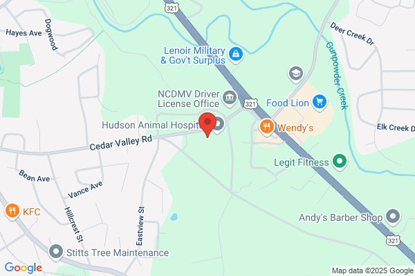 Enloe Insurance Agency