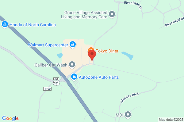 Tri-County Wireless