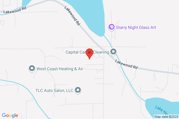 Laser Elite Enterprises Inc