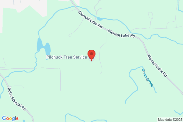 Pilchuck Tree Service, LLC