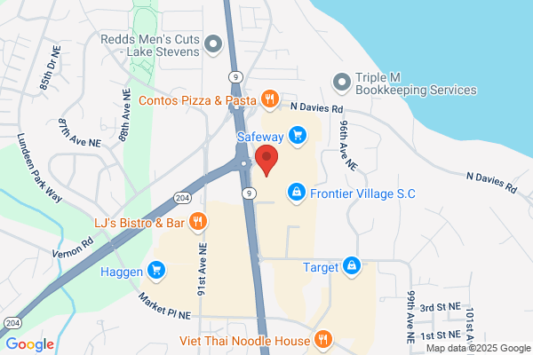 XFINITY Store by Comcast