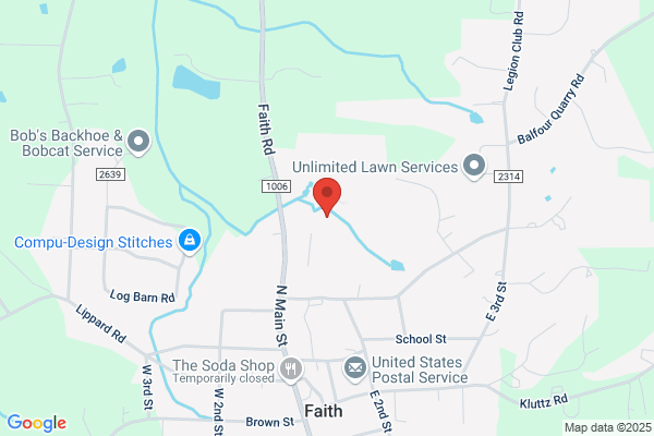 Faith School