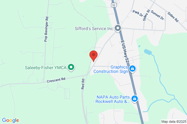 Granite Auto Repair