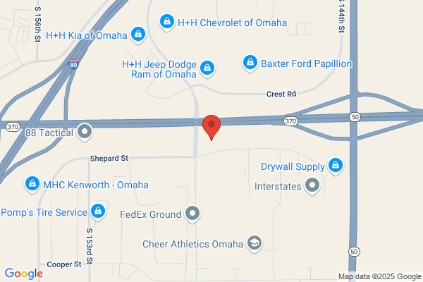 Richland Homes