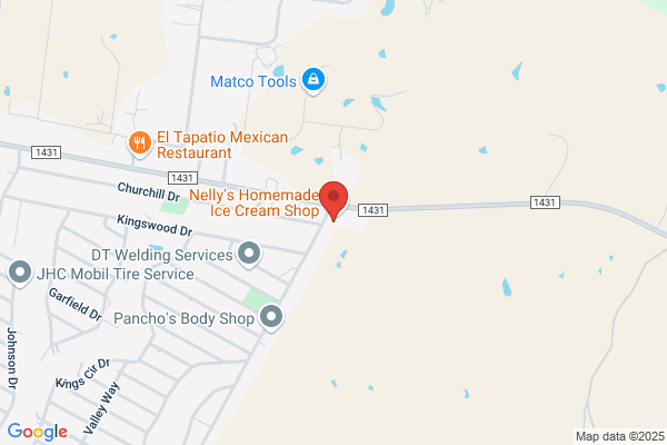 Super Express Food Mart