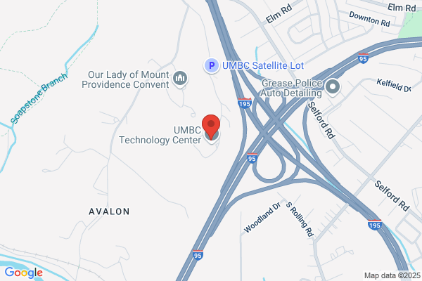 Creative Automation Solutions
